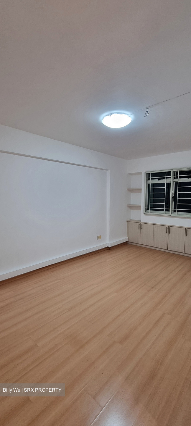 Blk 176D Edgefield Plains (Punggol), HDB 5 Rooms #582935051